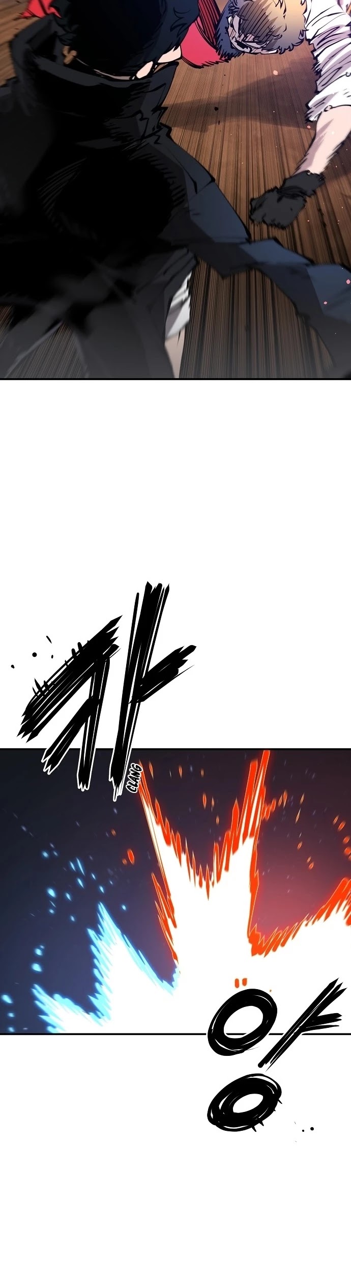 Read Player EN Manga Online