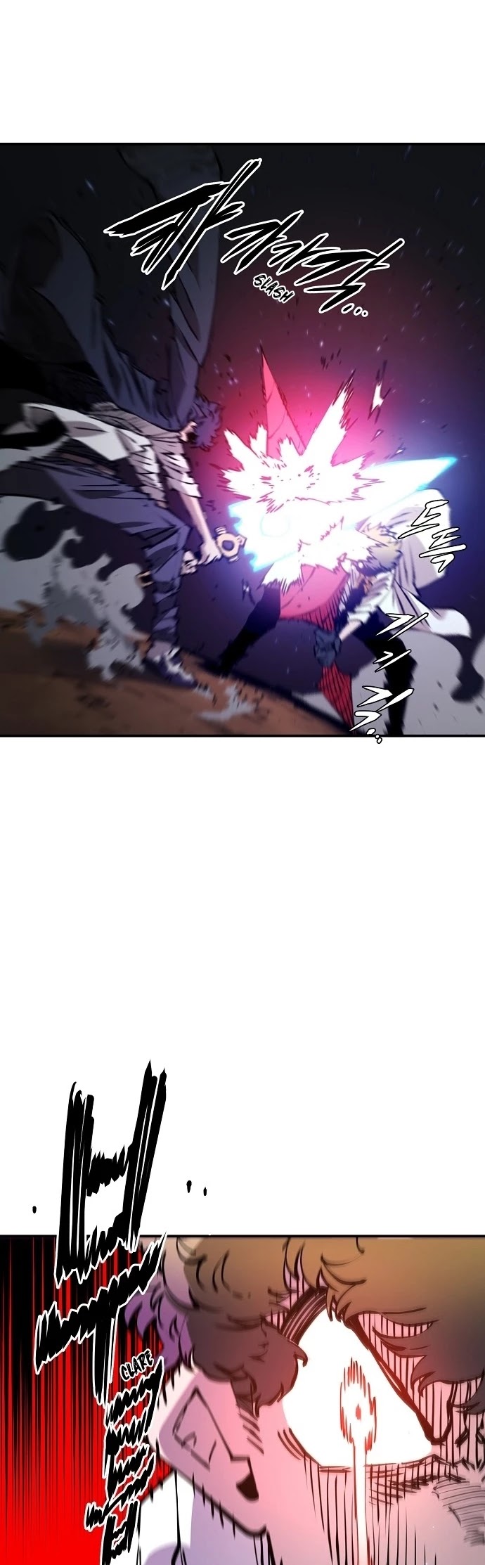 Read Player EN Manga Online
