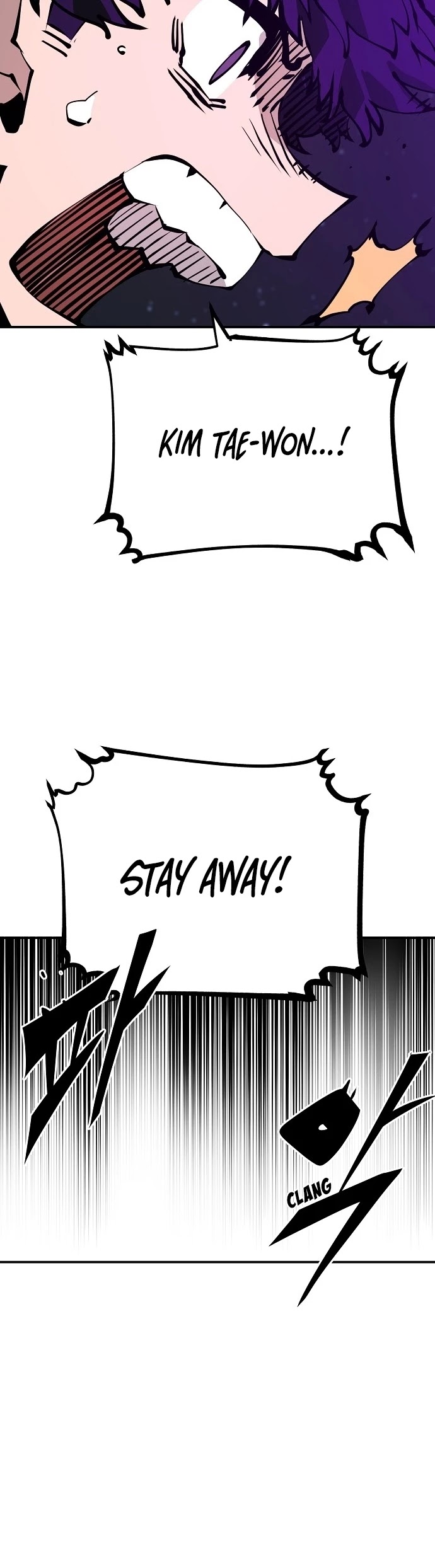 Read Player EN Manga Online