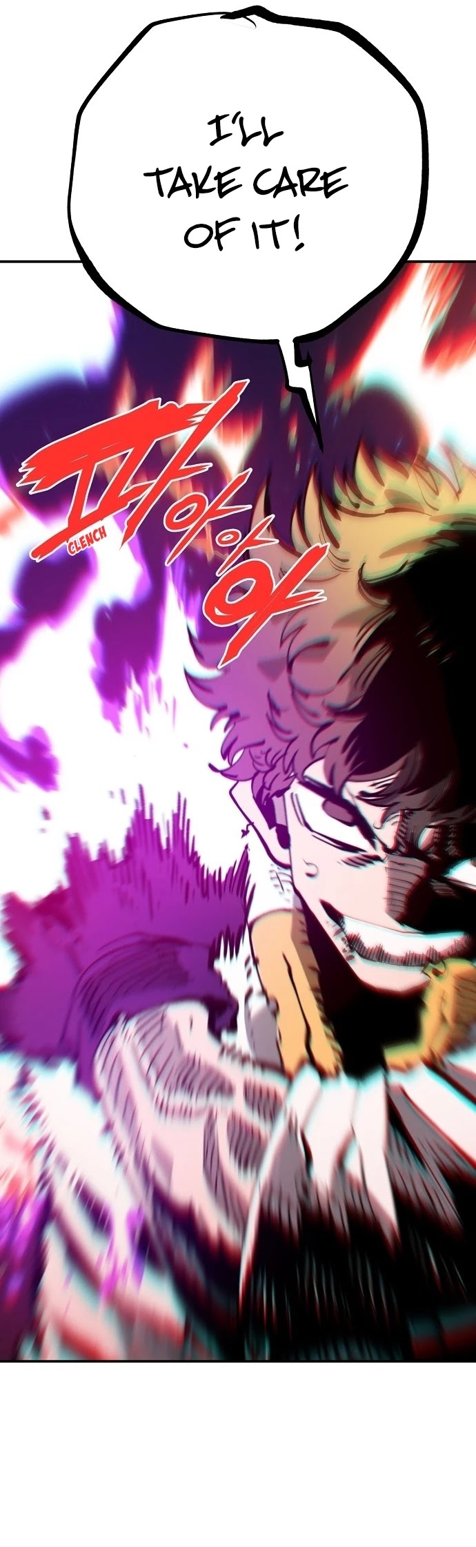 Read Player EN Manga Online