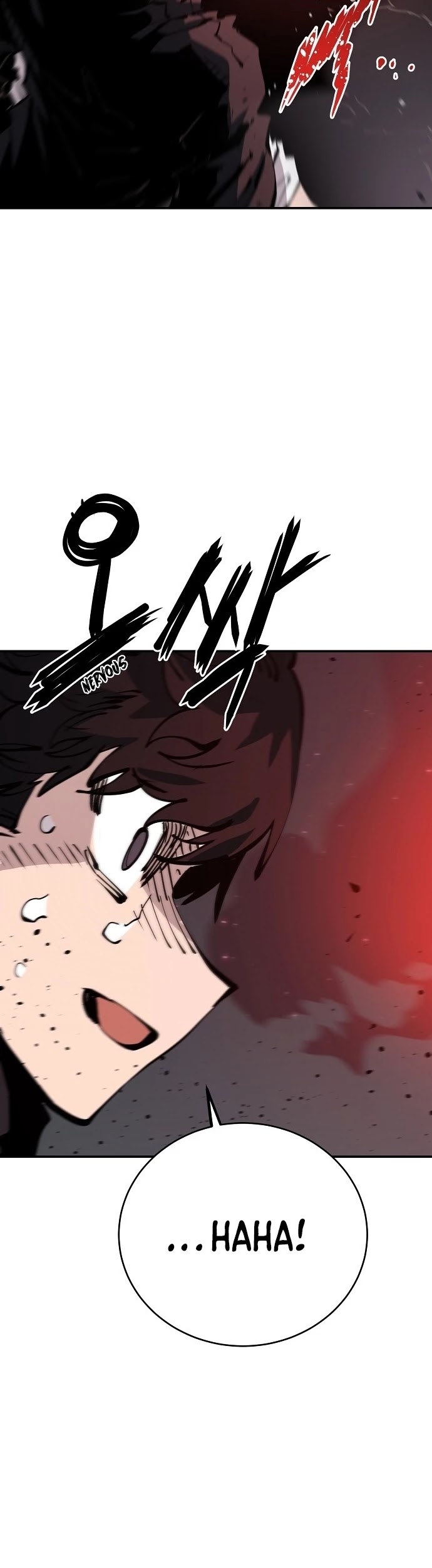 Read Player EN Manga Online