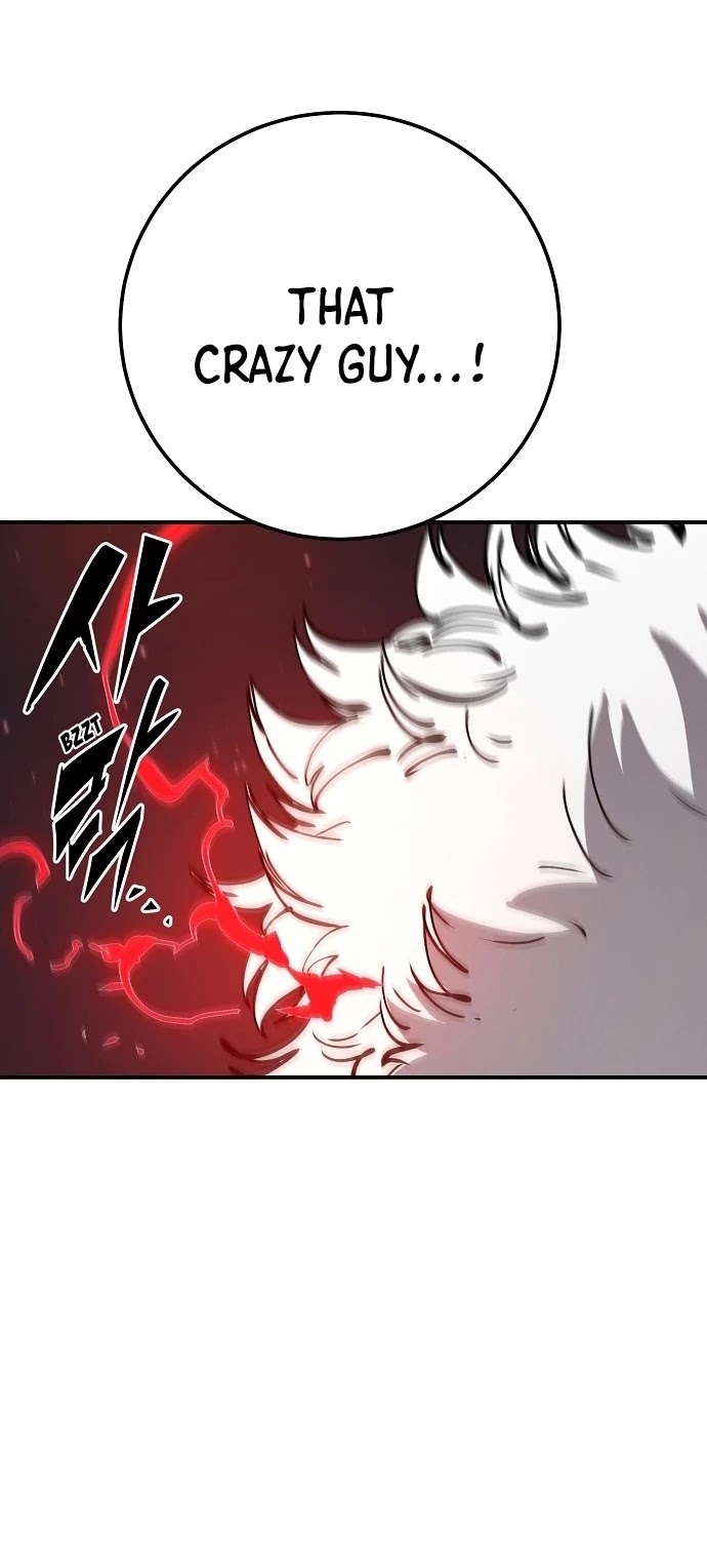 Read Player EN Manga Online