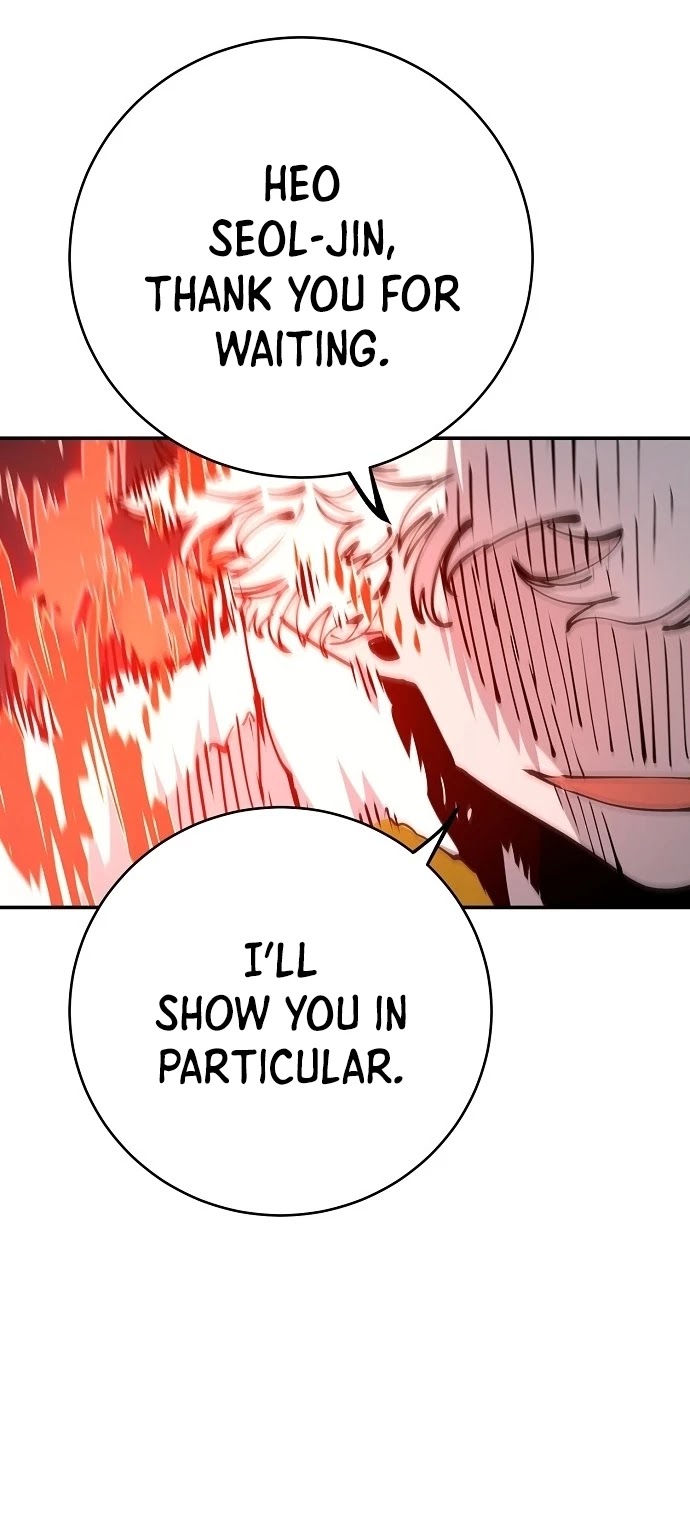 Read Player EN Manga Online