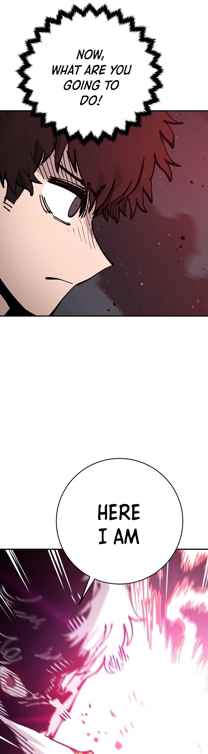 Read Player EN Manga Online