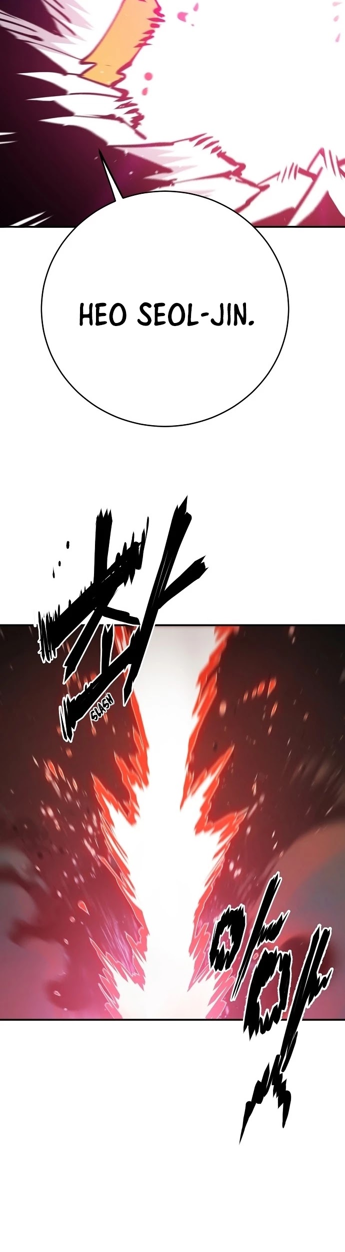 Read Player EN Manga Online