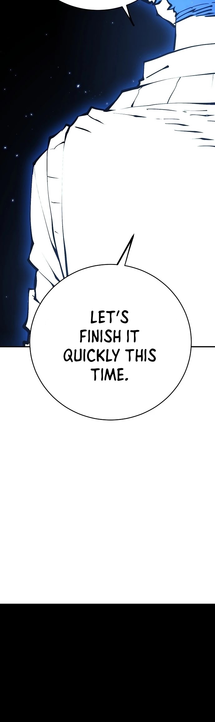 Read Player EN Manga Online