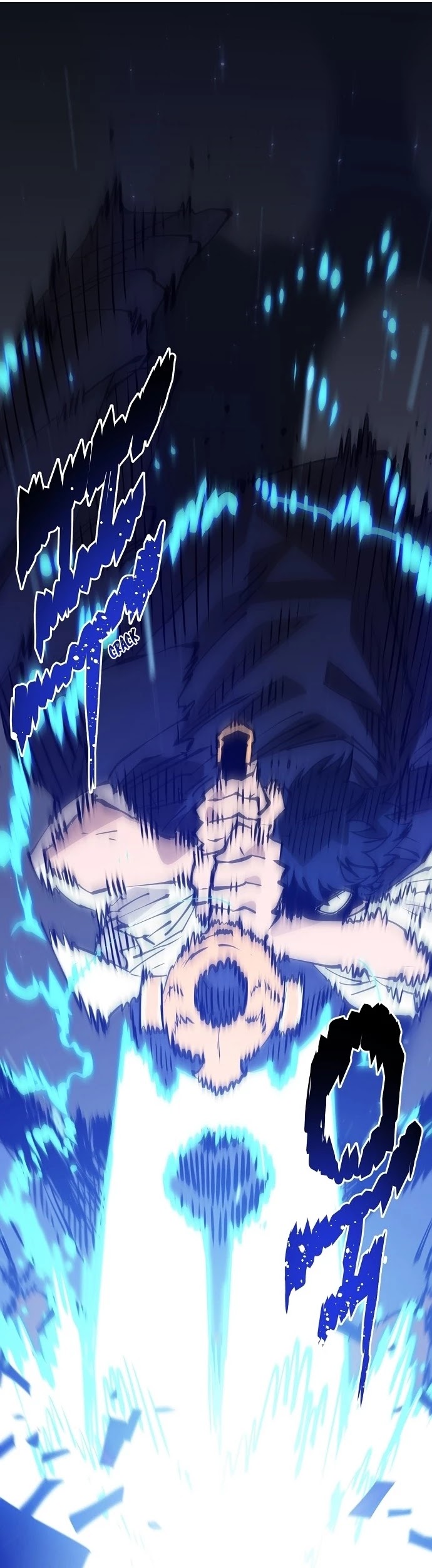 Read Player EN Manga Online