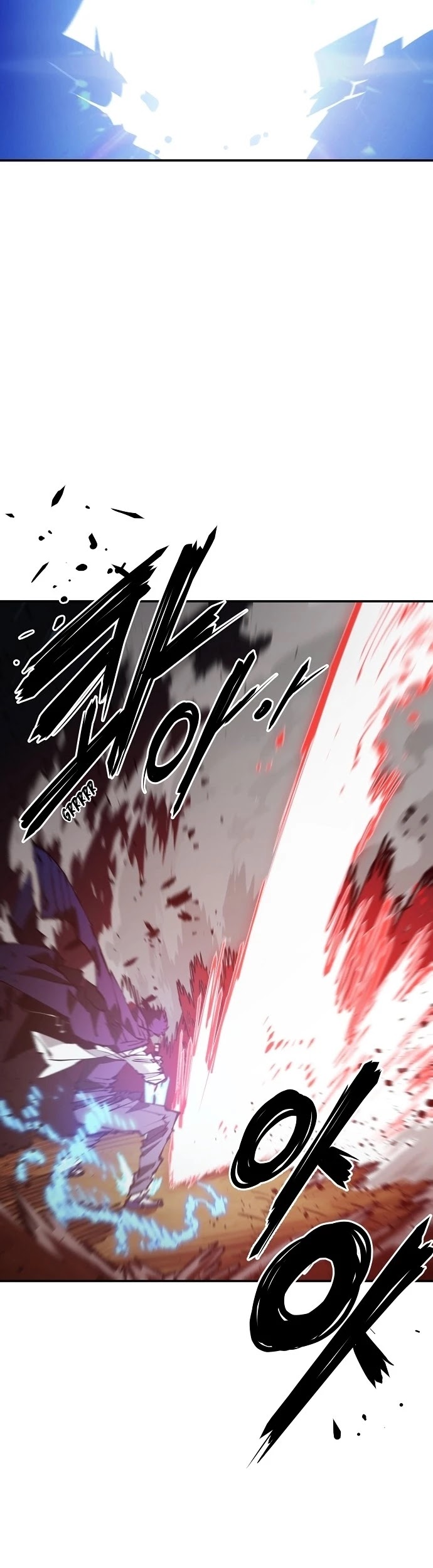 Read Player EN Manga Online