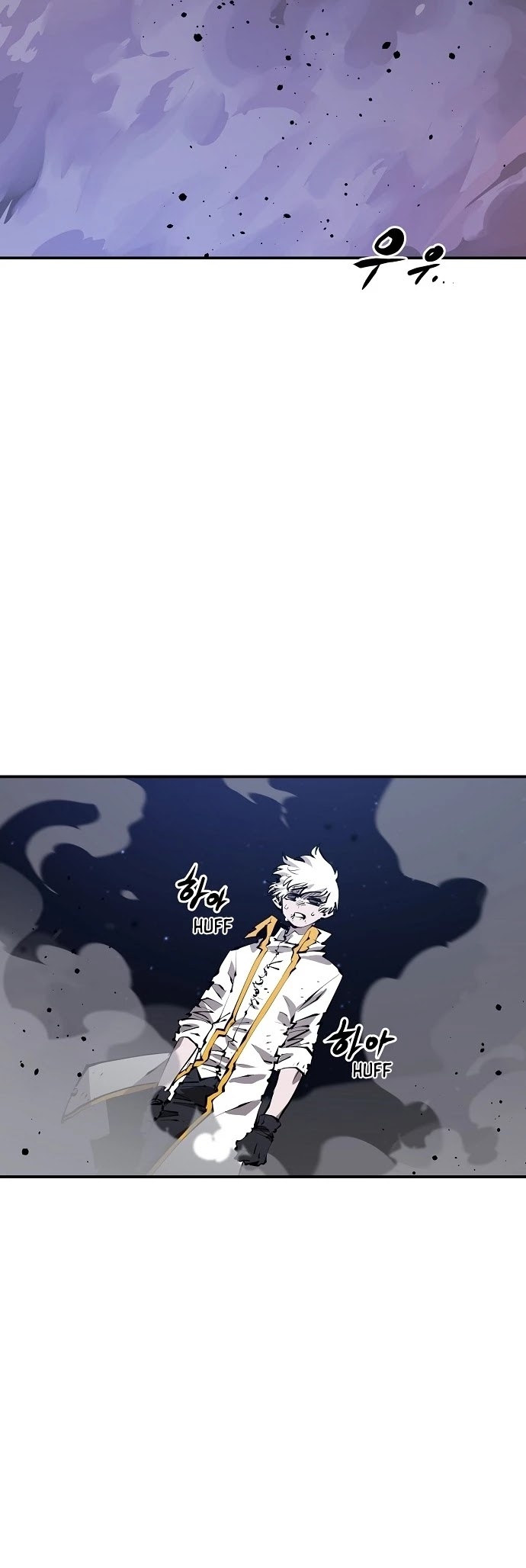 Read Player EN Manga Online