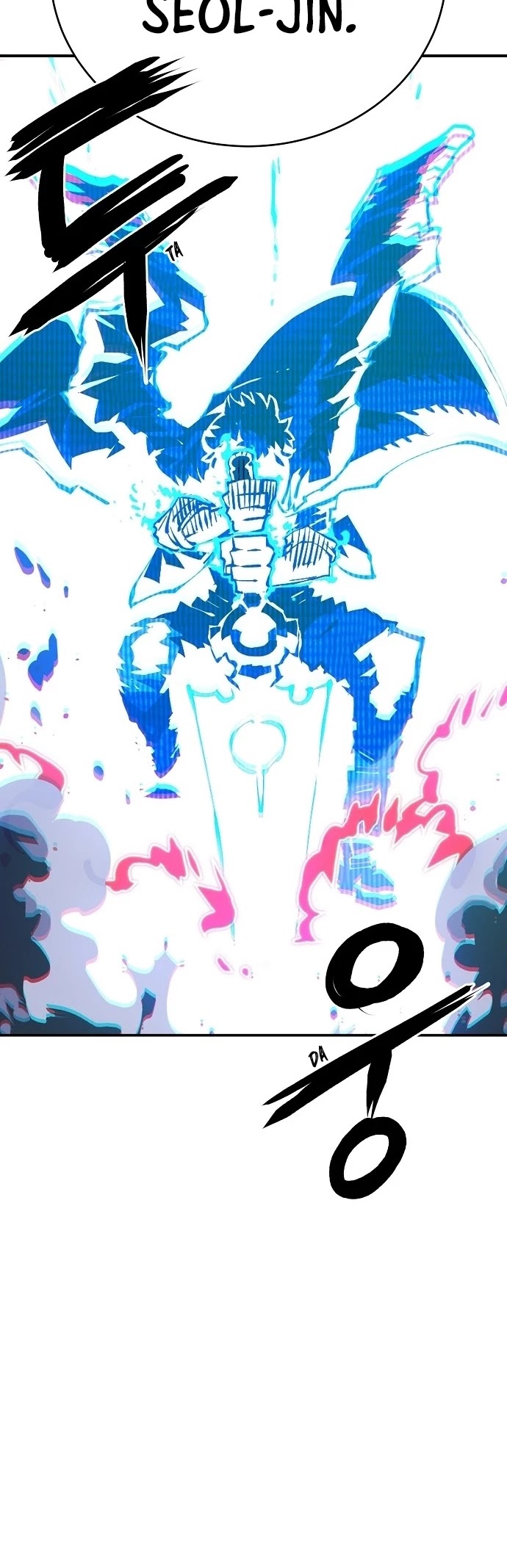 Read Player EN Manga Online
