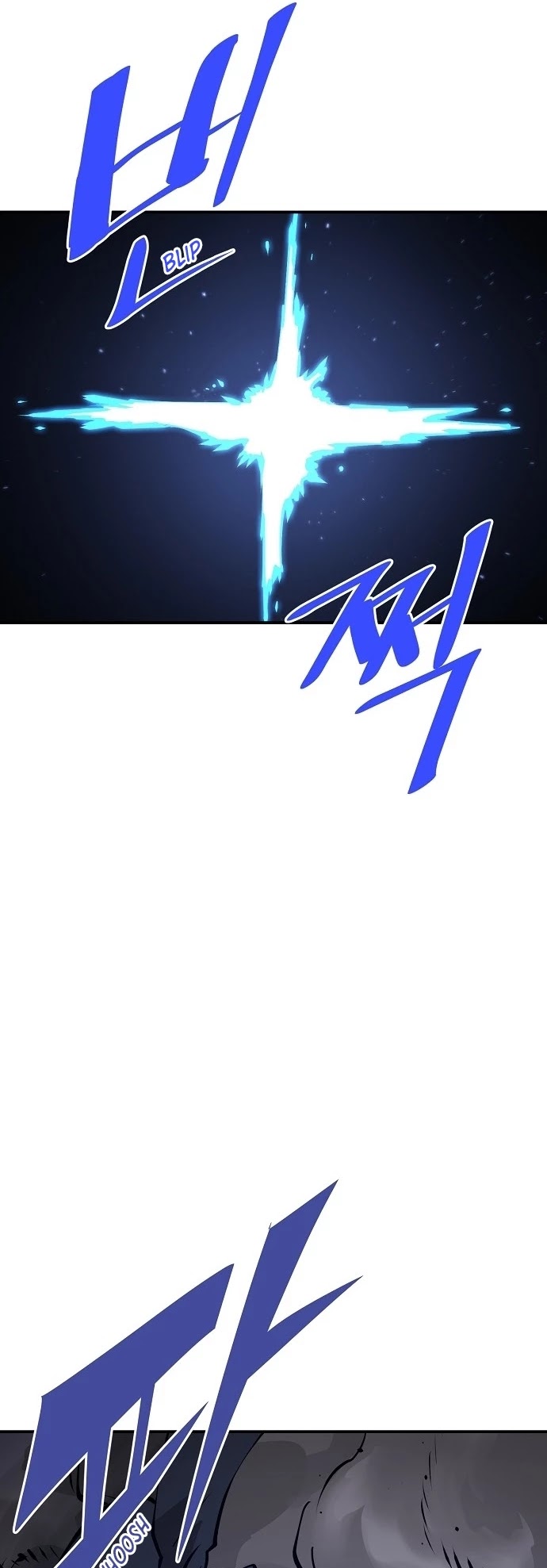 Read Player EN Manga Online