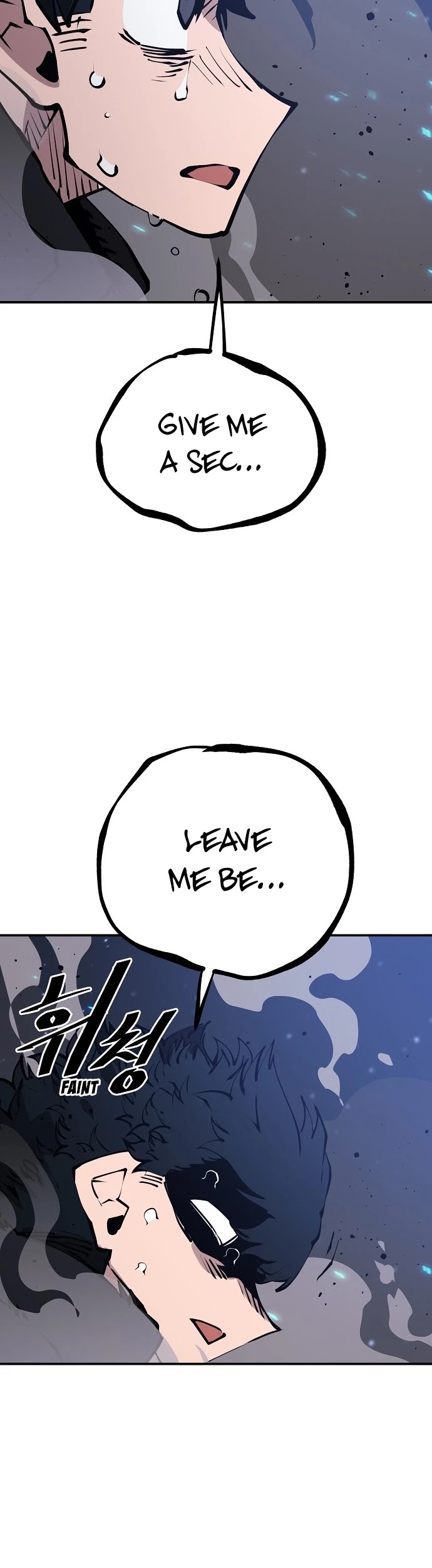 Read Player EN Manga Online