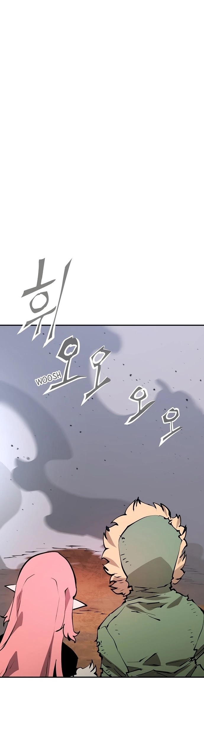 Read Player EN Manga Online