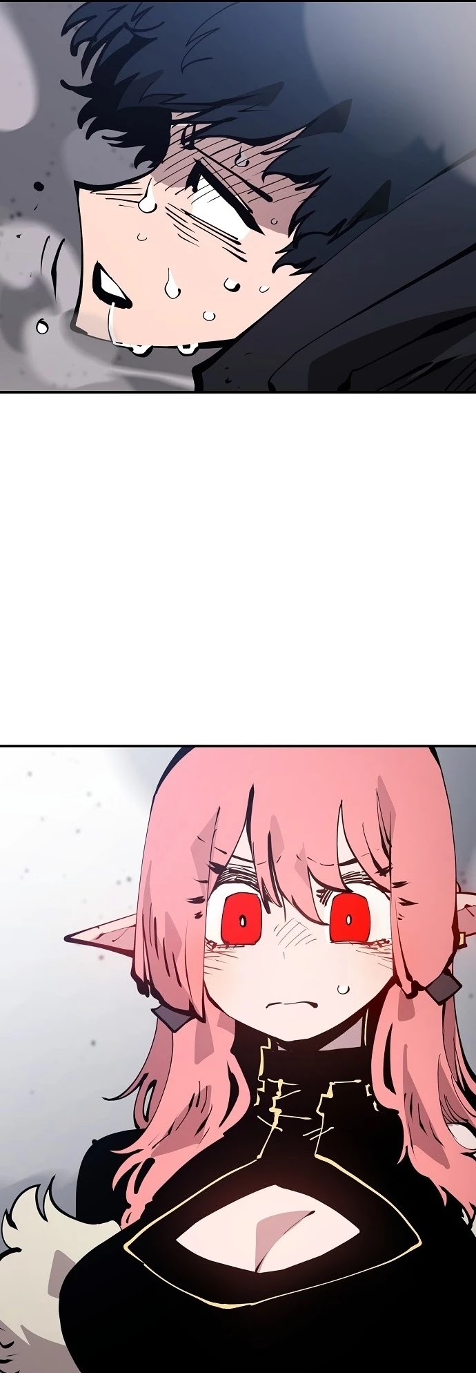 Read Player EN Manga Online