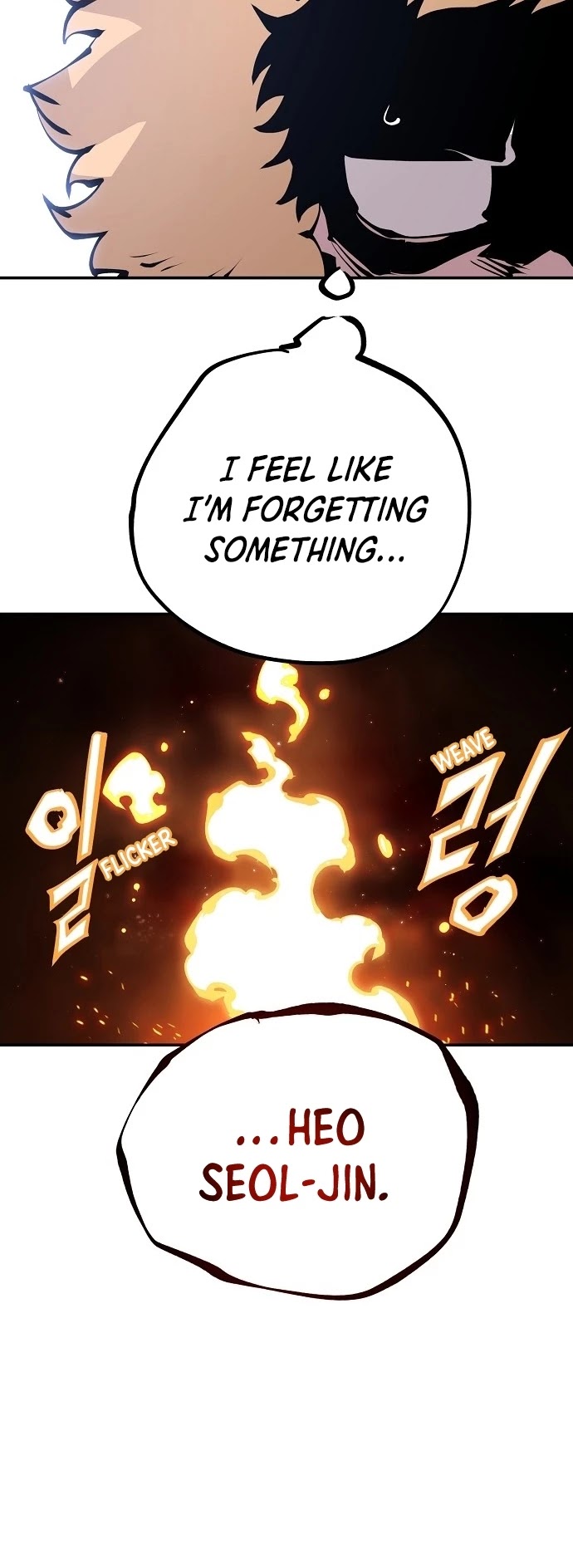 Read Player EN Manga Online