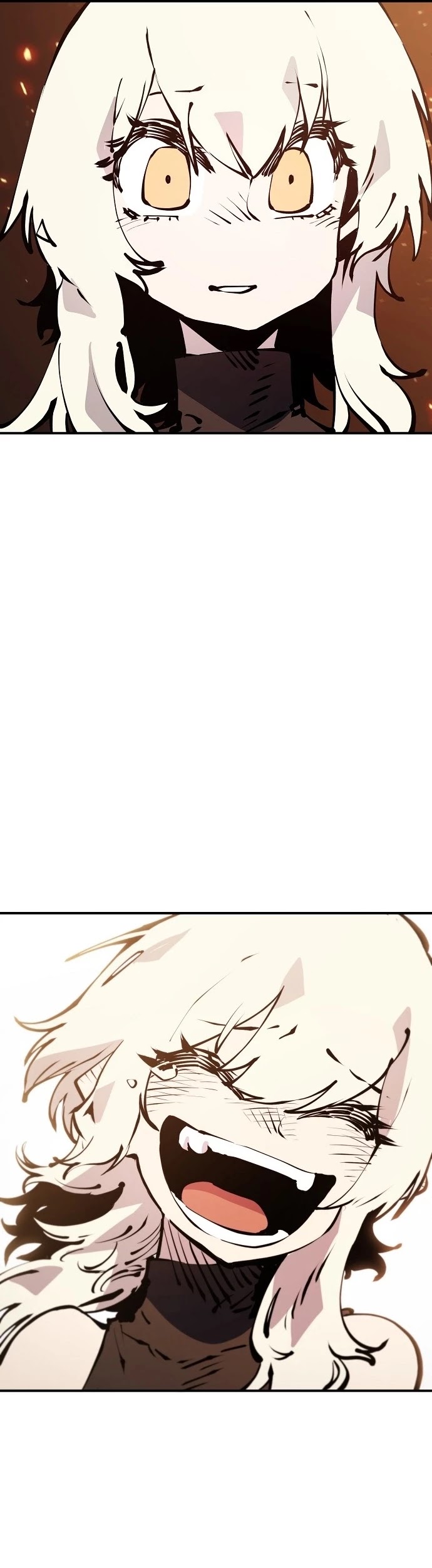 Read Player EN Manga Online
