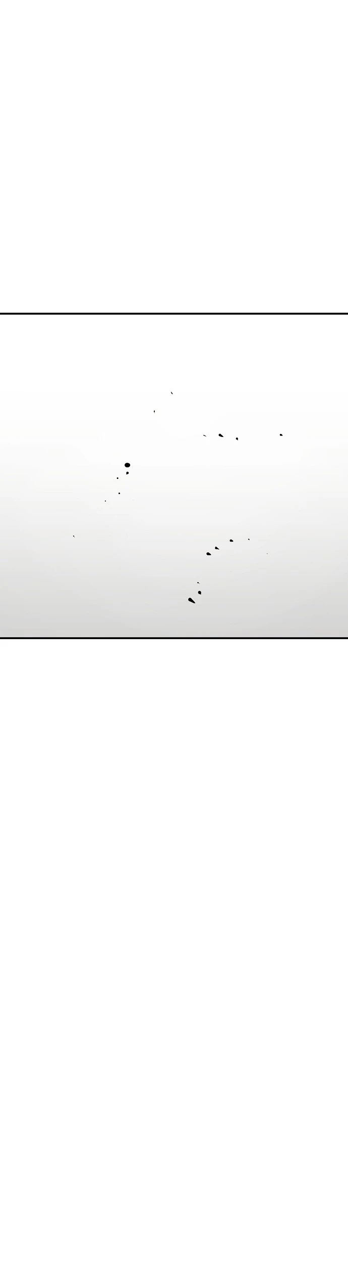 Read Player EN Manga Online