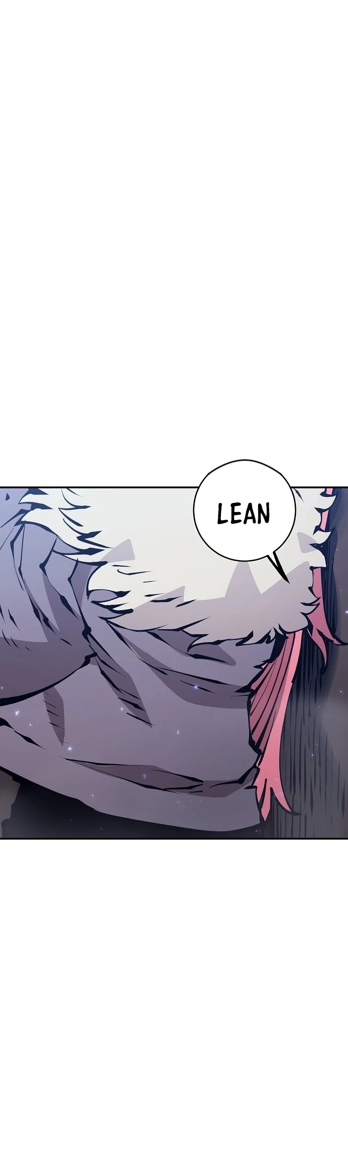 Read Player EN Manga Online
