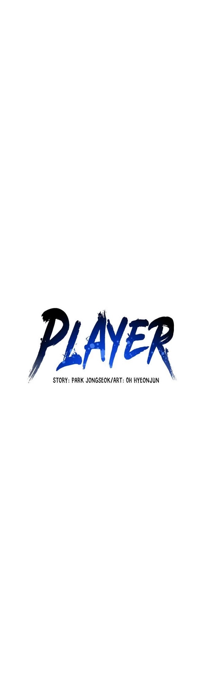 Read Player EN Manga Online