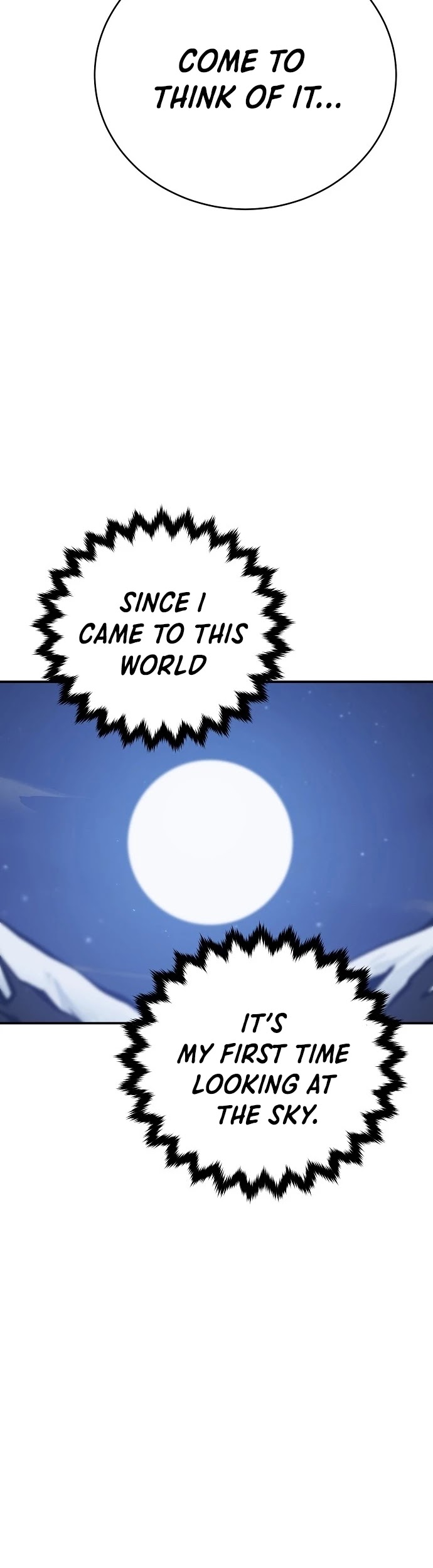 Read Player EN Manga Online