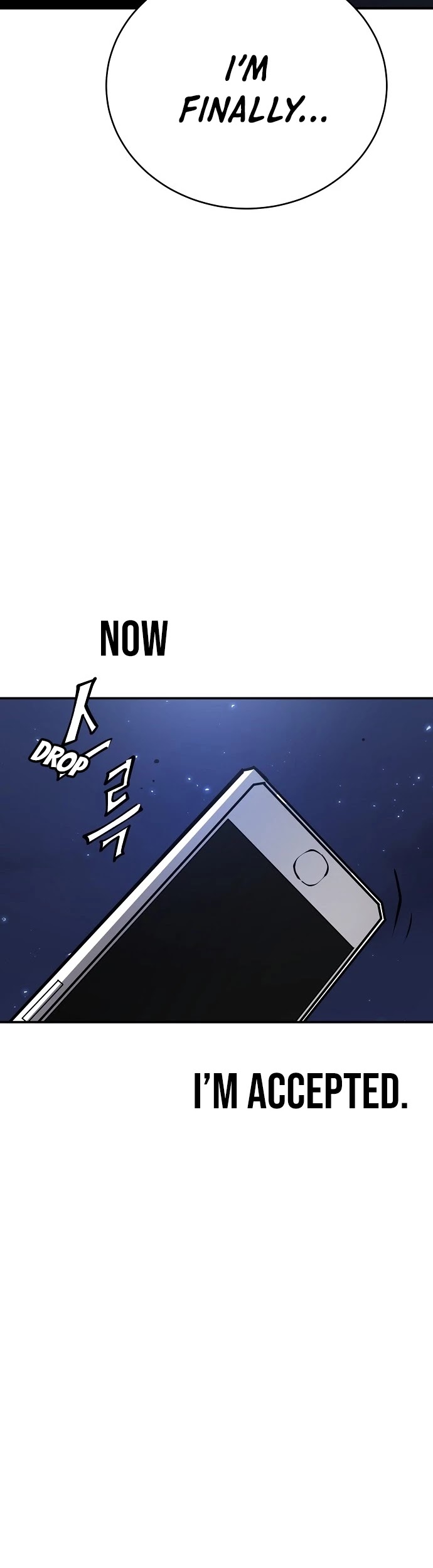 Read Player EN Manga Online