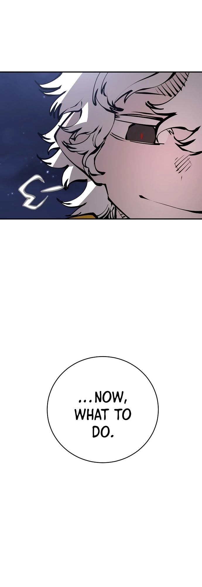Read Player EN Manga Online