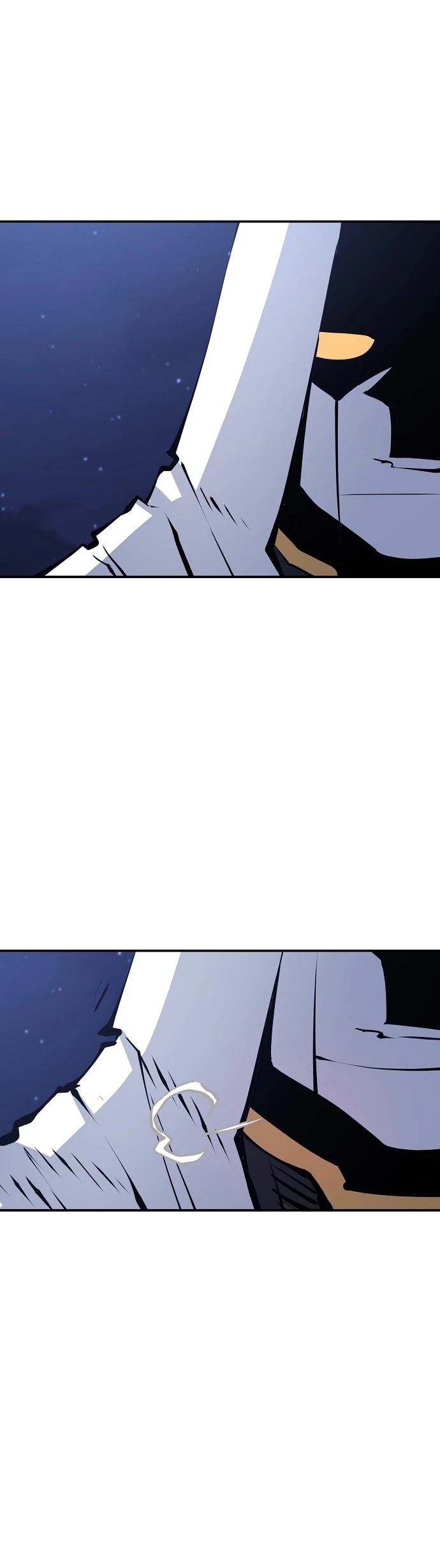 Read Player EN Manga Online