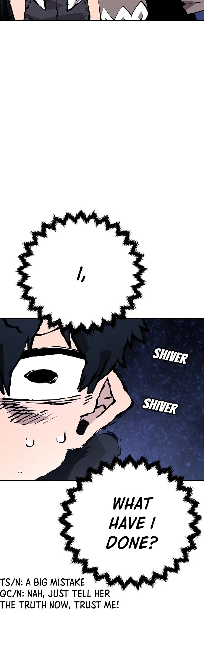 Read Player EN Manga Online