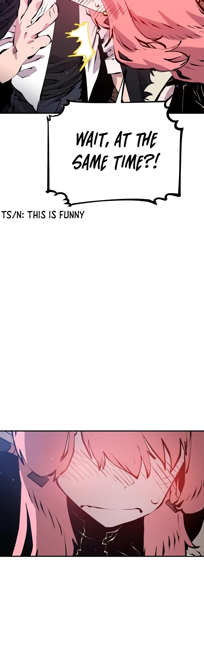 Read Player EN Manga Online