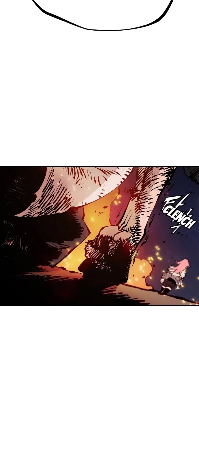 Read Player EN Manga Online