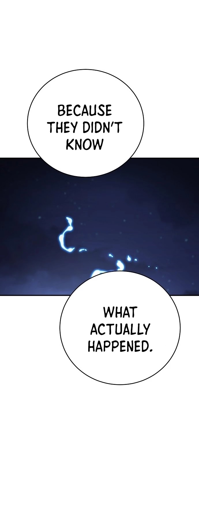 Read Player EN Manga Online