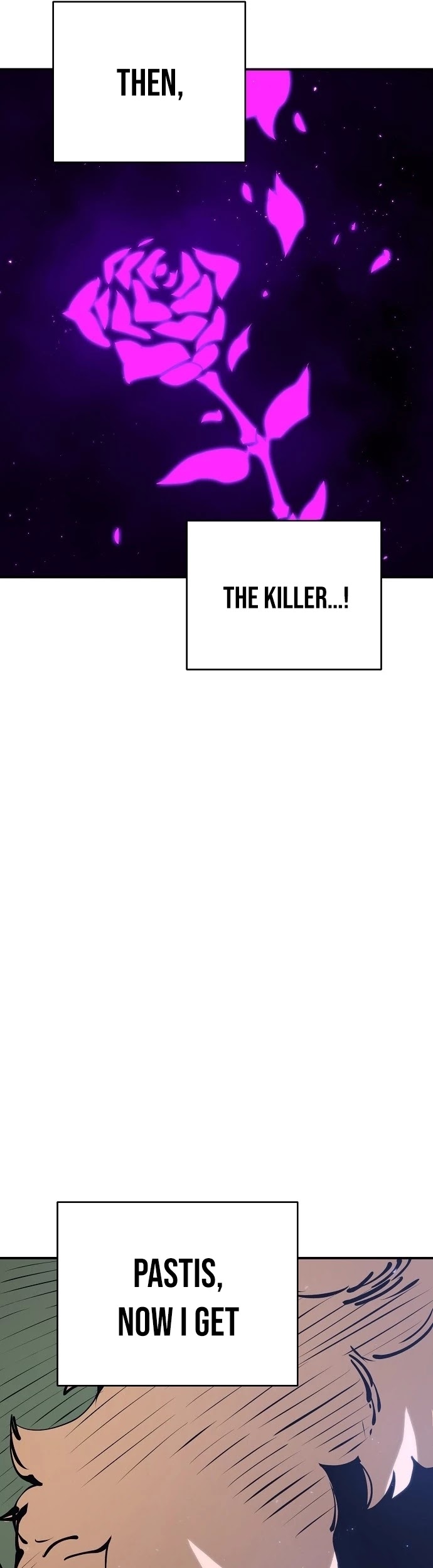 Read Player EN Manga Online
