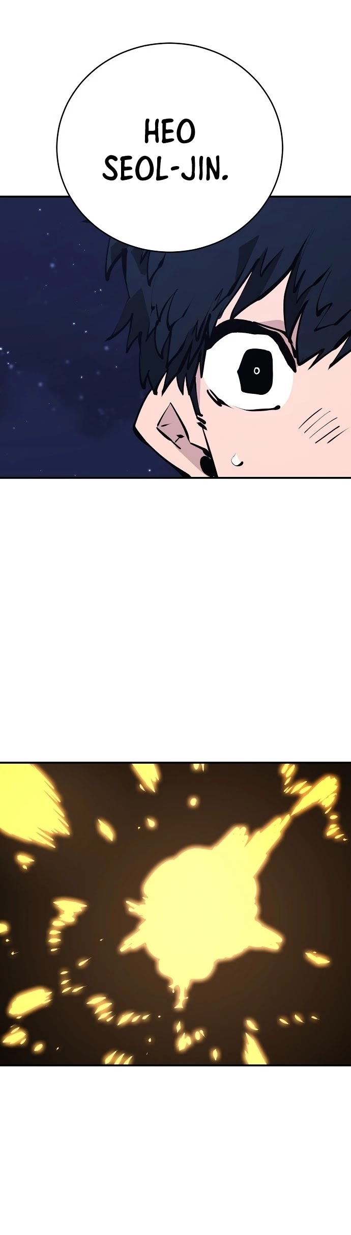 Read Player EN Manga Online