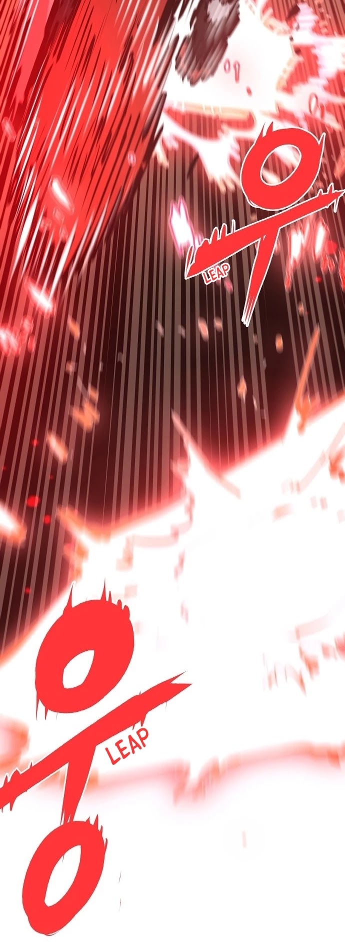 Read Player EN Manga Online