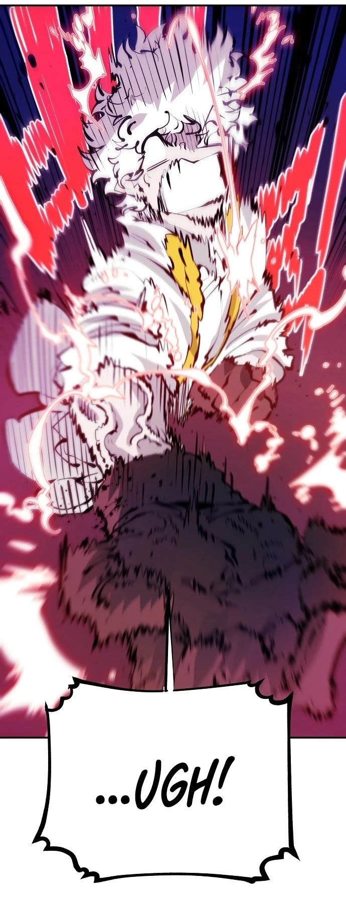 Read Player EN Manga Online