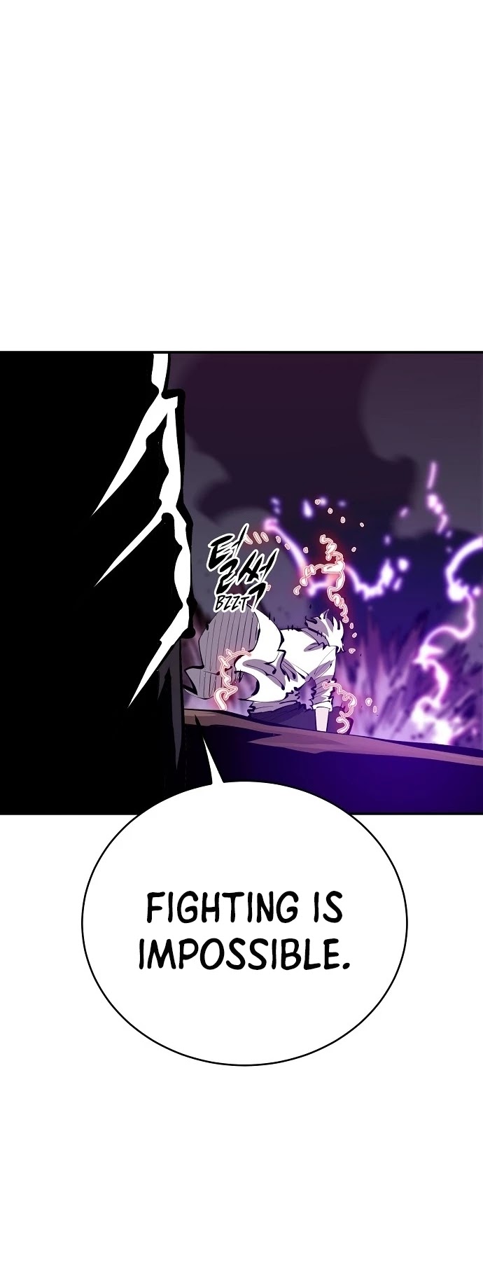 Read Player EN Manga Online