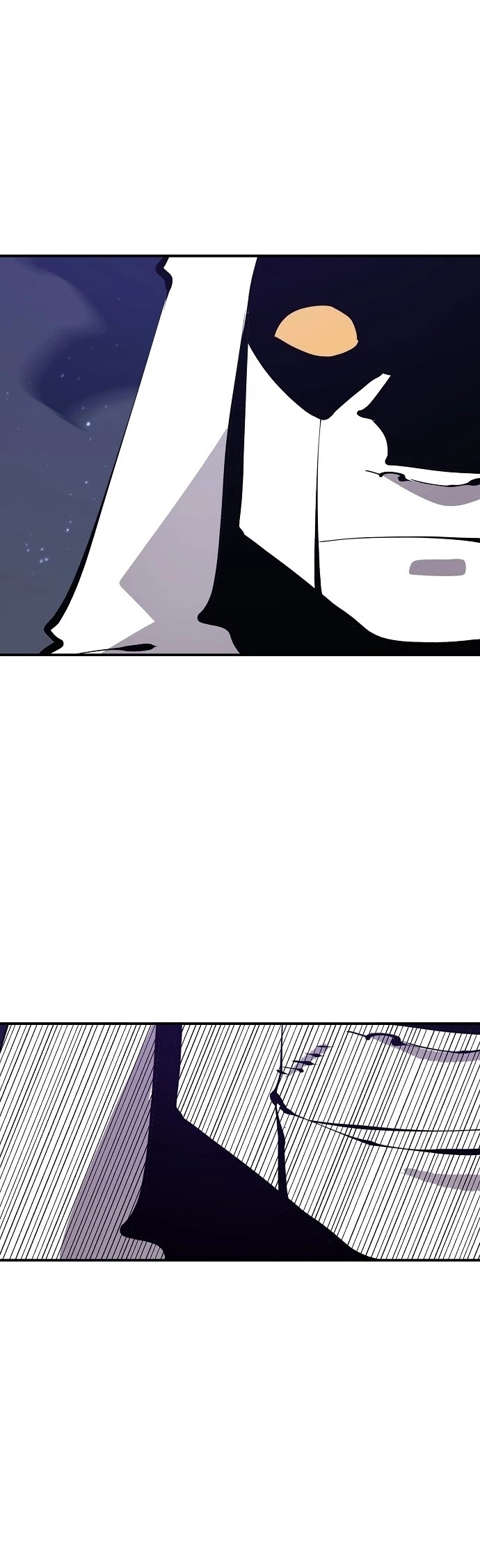 Read Player EN Manga Online