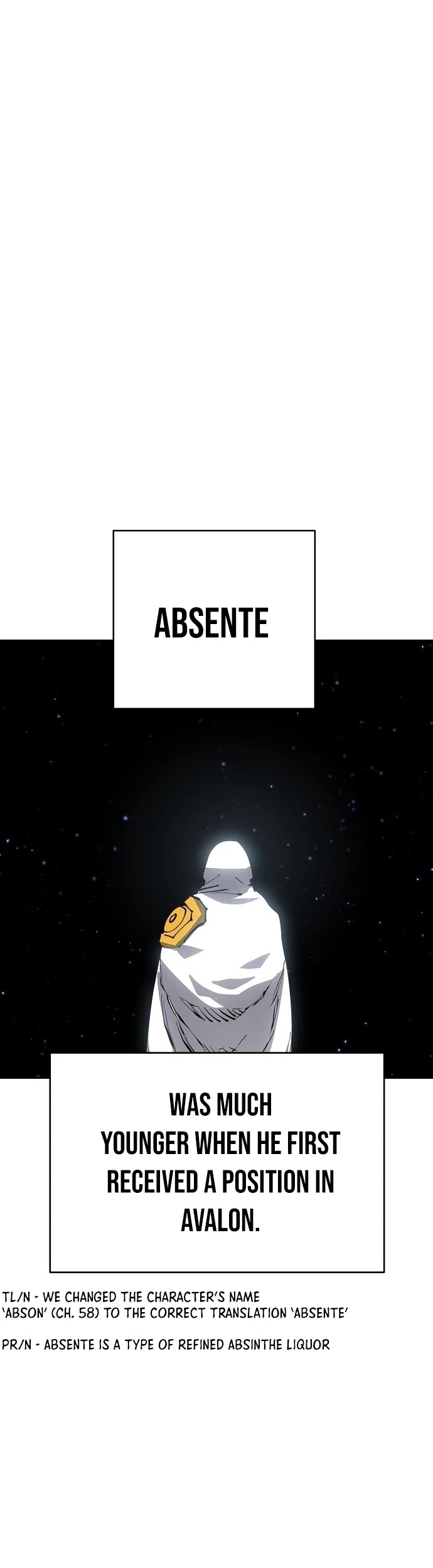 Read Player EN Manga Online