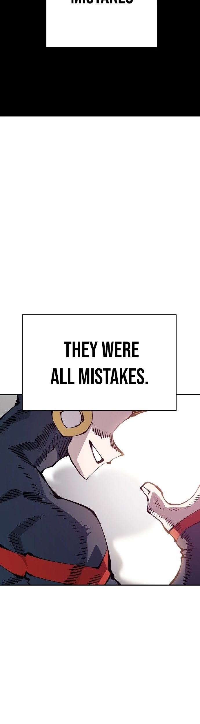 Read Player EN Manga Online