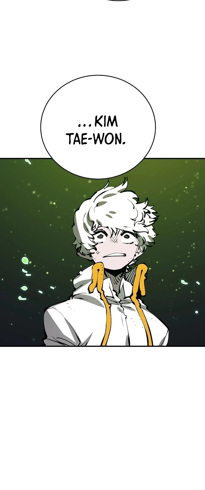 Read Player EN Manga Online