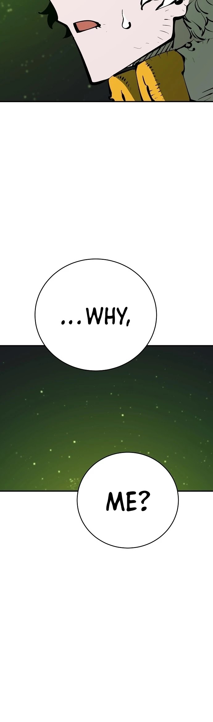 Read Player EN Manga Online