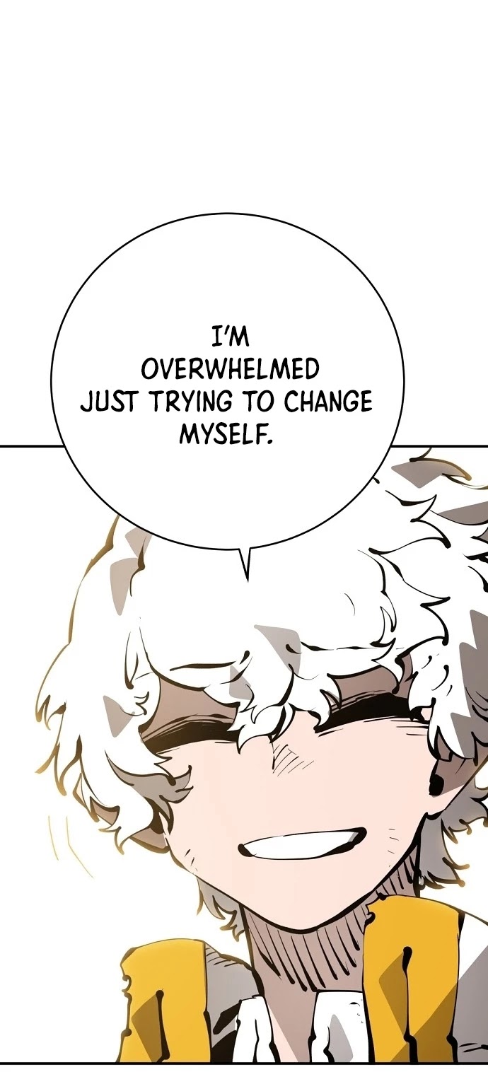Read Player EN Manga Online
