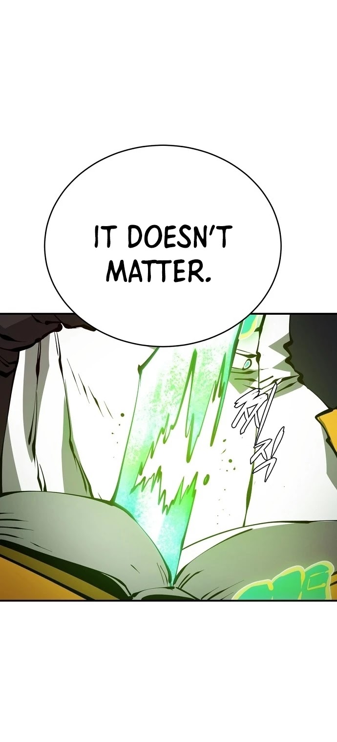 Read Player EN Manga Online