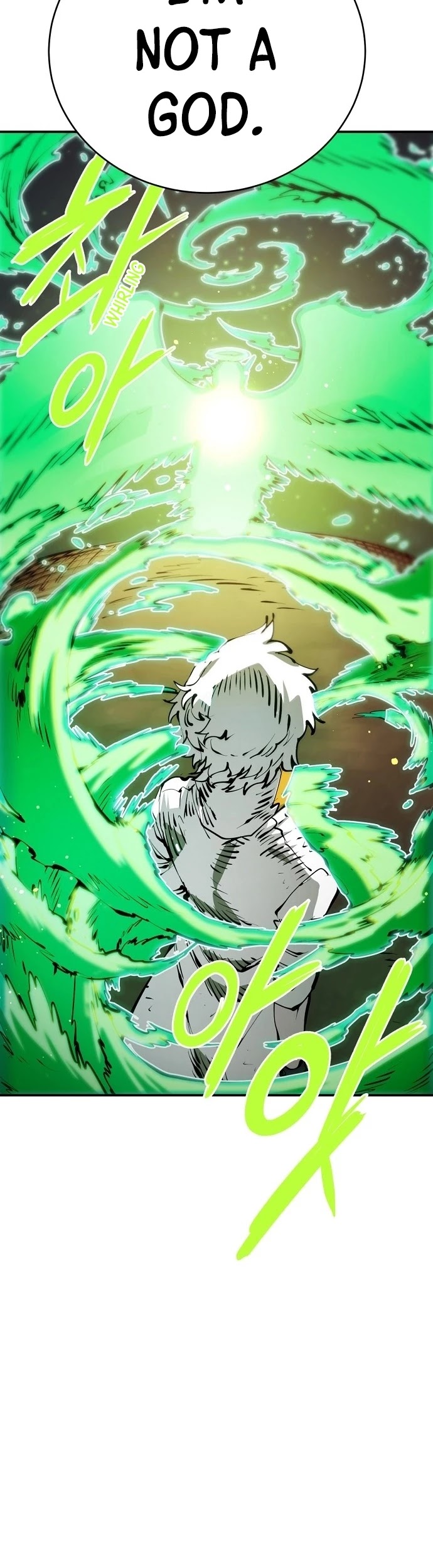 Read Player EN Manga Online