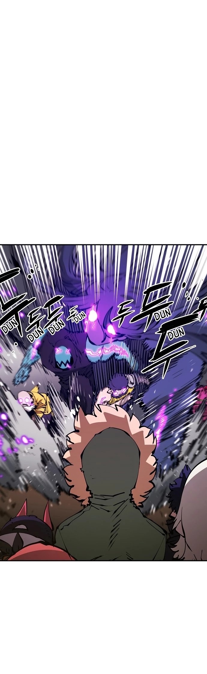 Read Player EN Manga Online