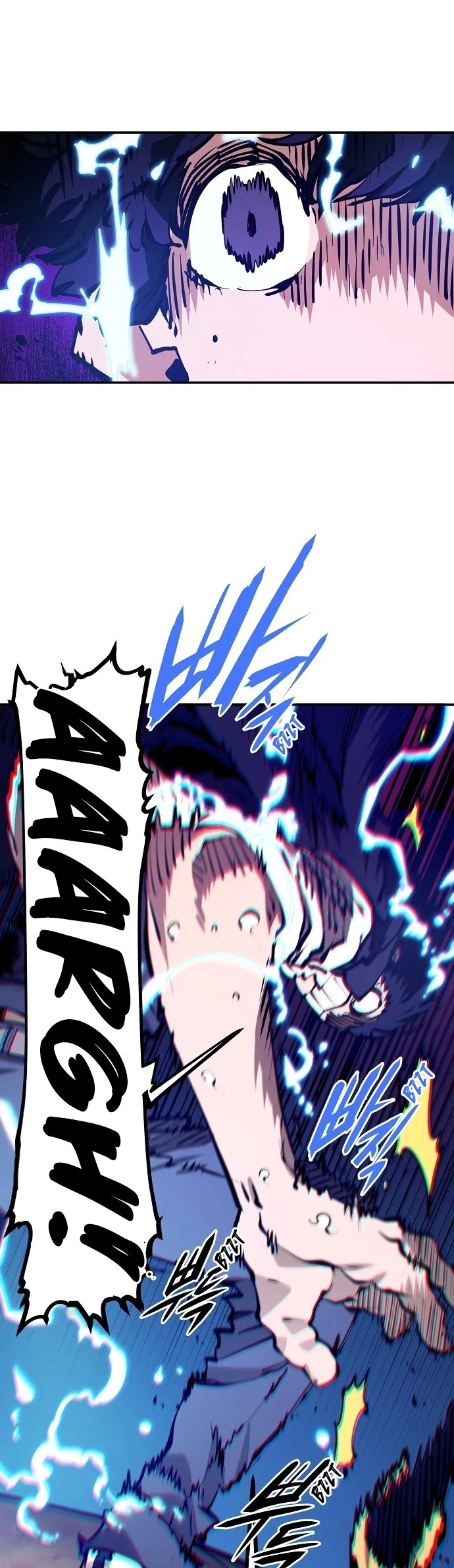 Read Player EN Manga Online
