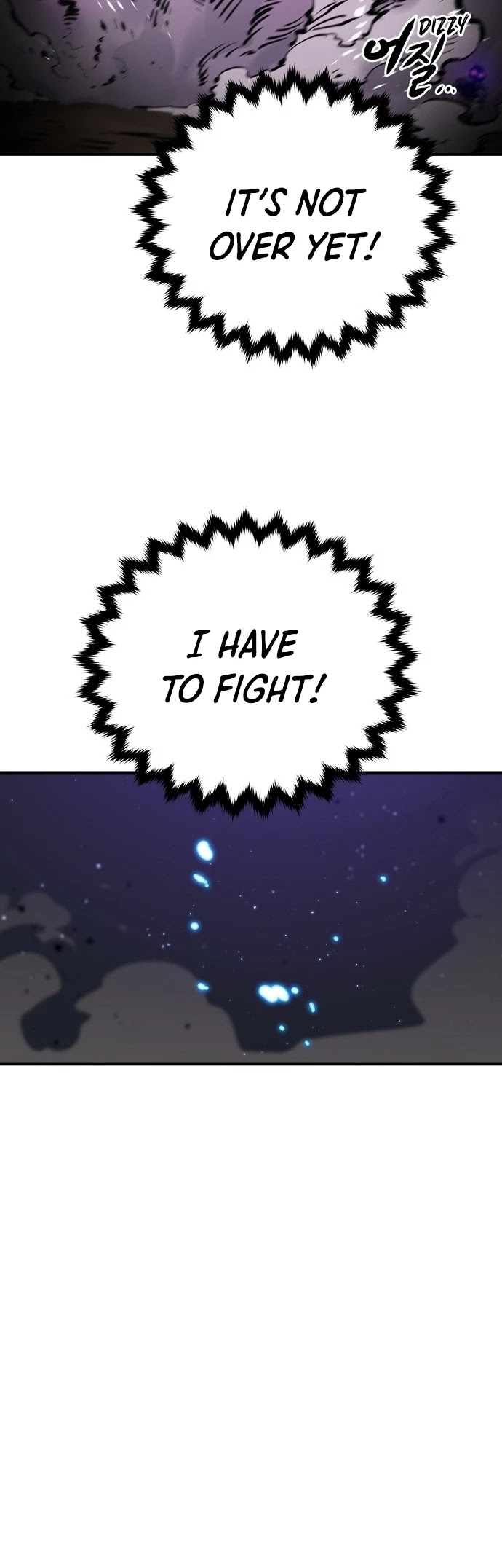 Read Player EN Manga Online