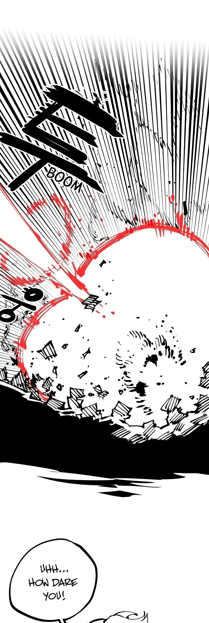 Read Player EN Manga Online