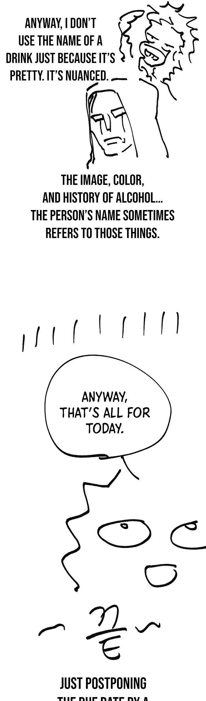 Read Player EN Manga Online