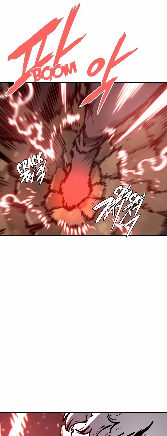 Read Player EN Manga Online